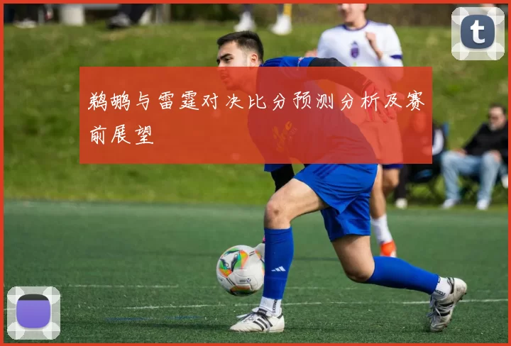 鹈鹕与雷霆对决比分预测分析及赛前展望